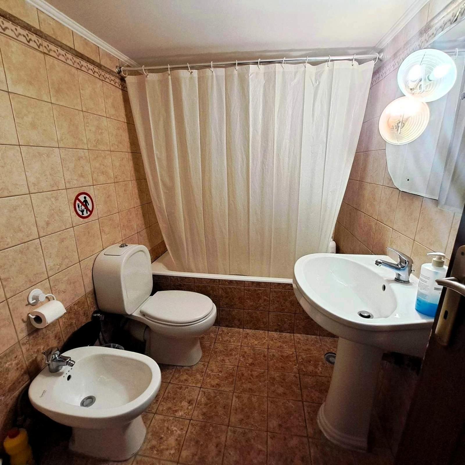 Horizon Apartment Athens Near To Acropolis, Sea & Subway Екстериор снимка
