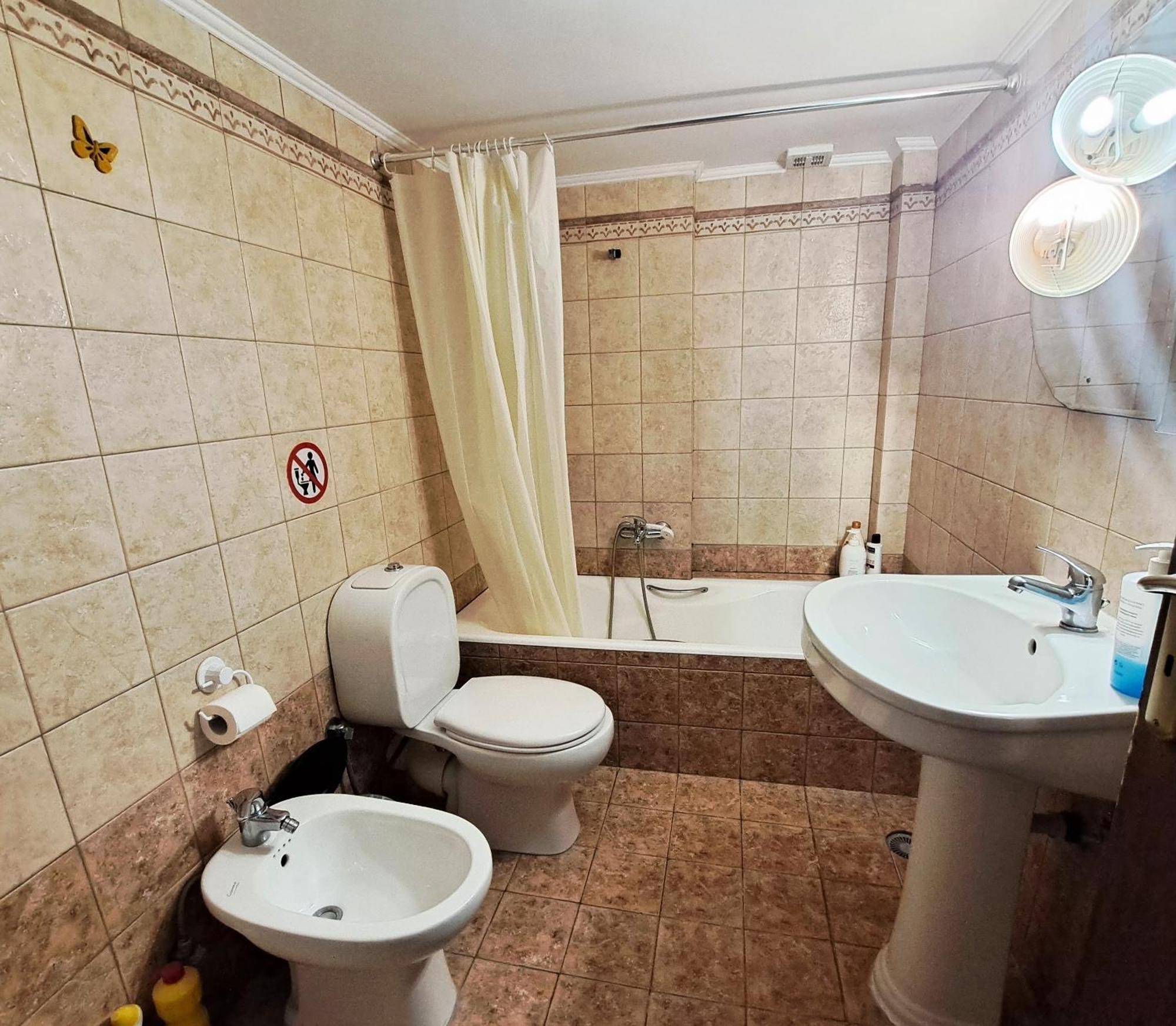 Horizon Apartment Athens Near To Acropolis, Sea & Subway Екстериор снимка