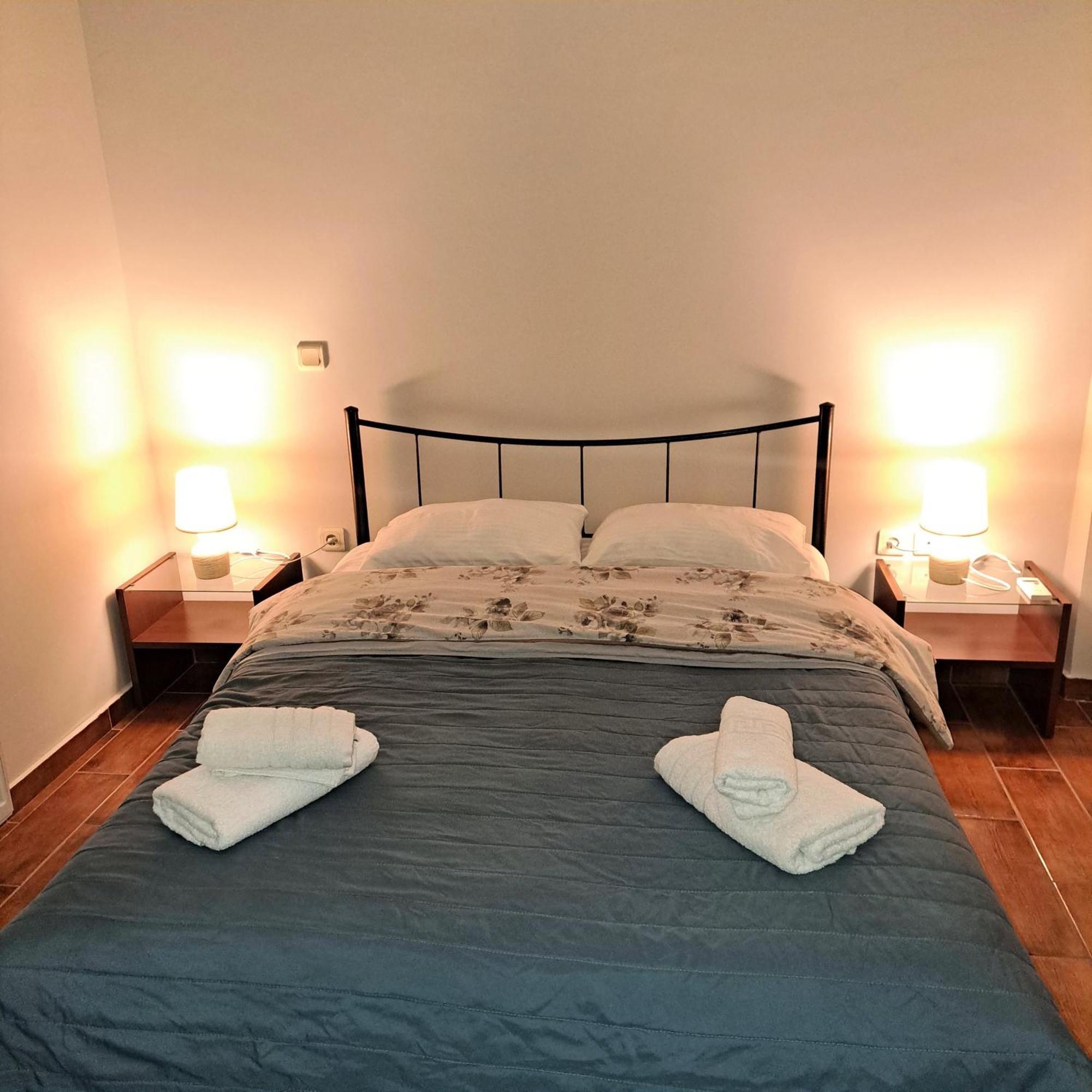 Horizon Apartment Athens Near To Acropolis, Sea & Subway Екстериор снимка