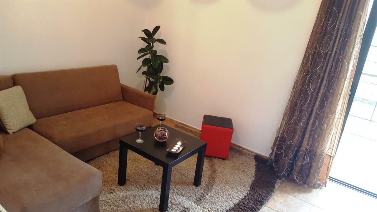Horizon Apartment Athens Near To Acropolis, Sea & Subway Екстериор снимка