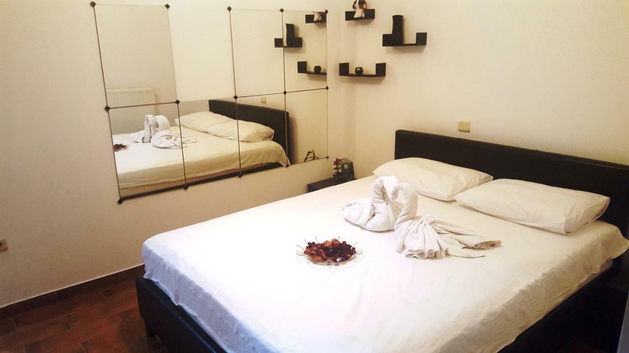 Horizon Apartment Athens Near To Acropolis, Sea & Subway Екстериор снимка
